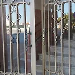 Da Estacao * פורטימאו