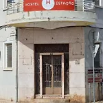 Da Estacao *
