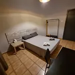 Da Estacao * פורטימאו