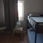 Da Estacao * פורטימאו