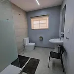 Da Estacao אכסניה פורטימאו