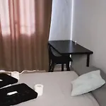 Da Estacao אכסניה פורטימאו