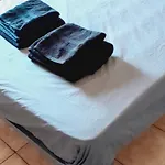 Da Estacao פורטימאו