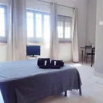Da Estacao