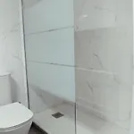 אכסניה Da Estacao