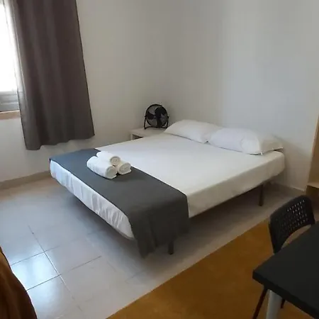 Da Estacao * 포티마오