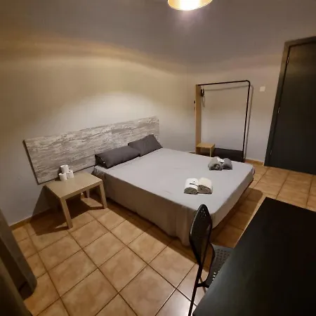 Da Estacao * 포티마오