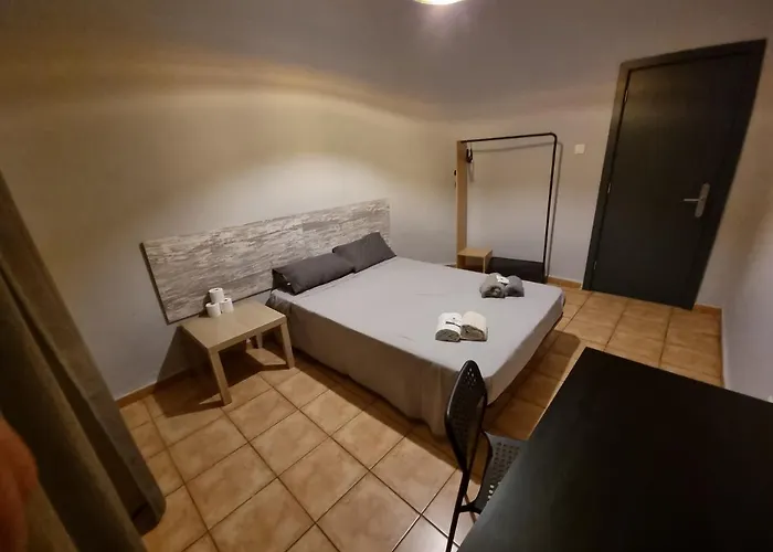 Da Estacao * 포티마오