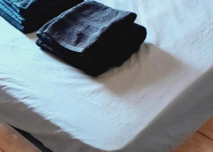 Da Estacao 포티마오