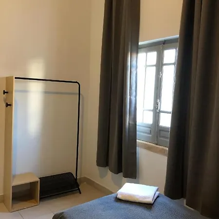 Da Estacao Portimão