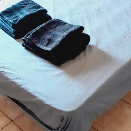 Da Estacao Портіман