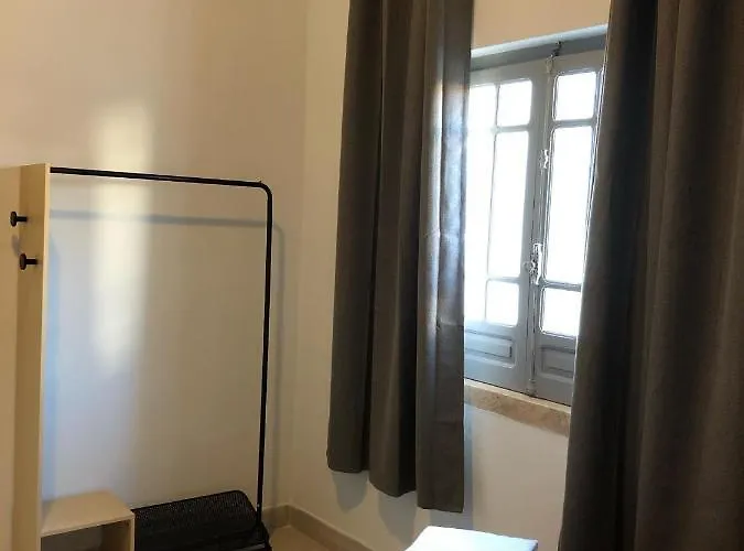 Da Estacao Portimão