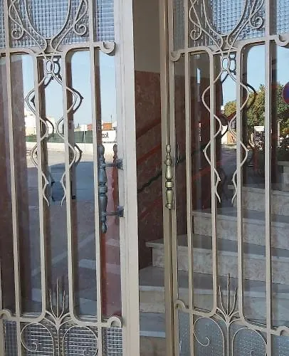 Da Estacao * Portimão