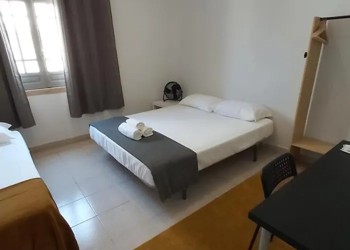 Da Estacao * Portimão